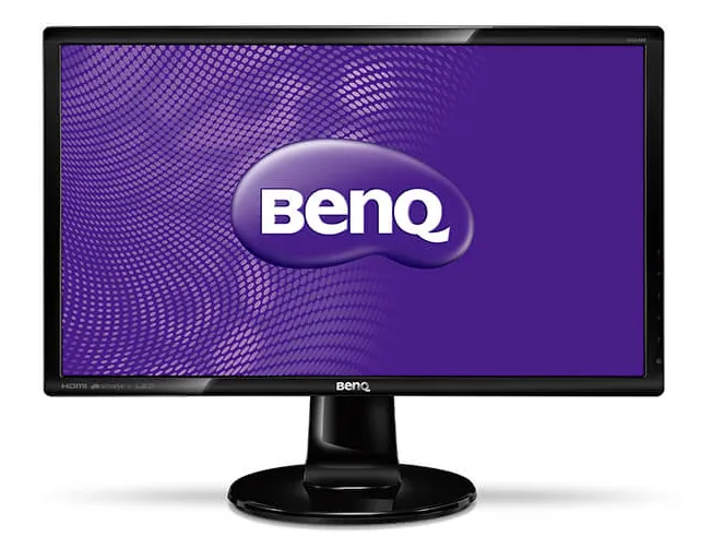 Ремонт мониторов BenQ GW2765HT в сервисном центре FIX-BenQ