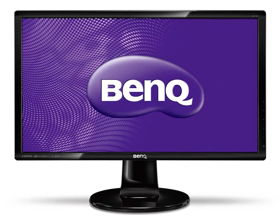 BenQ