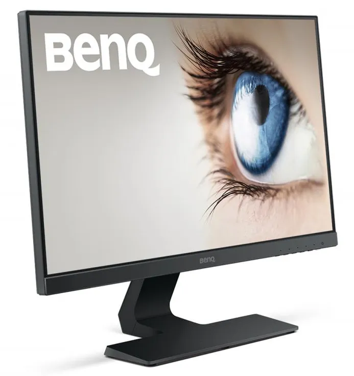 Ремонт мониторов BenQ GL2580HM в сервисном центре FIX-BenQ