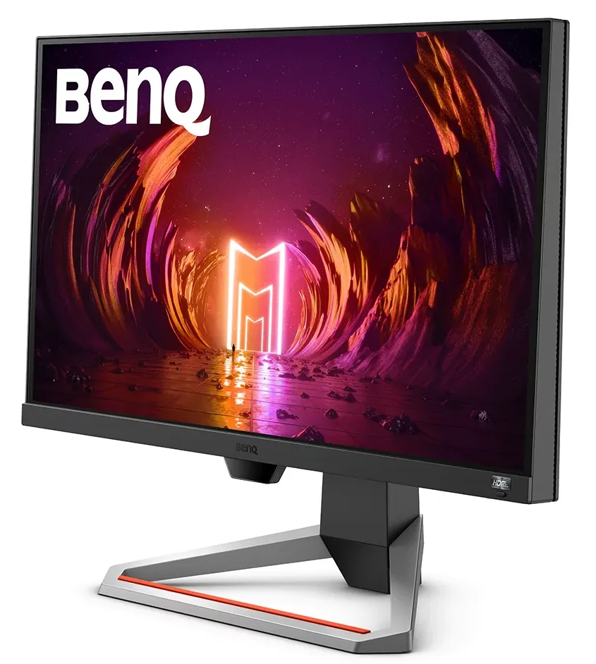 Ремонт мониторов BenQ EX2510S в сервисном центре FIX-BenQ