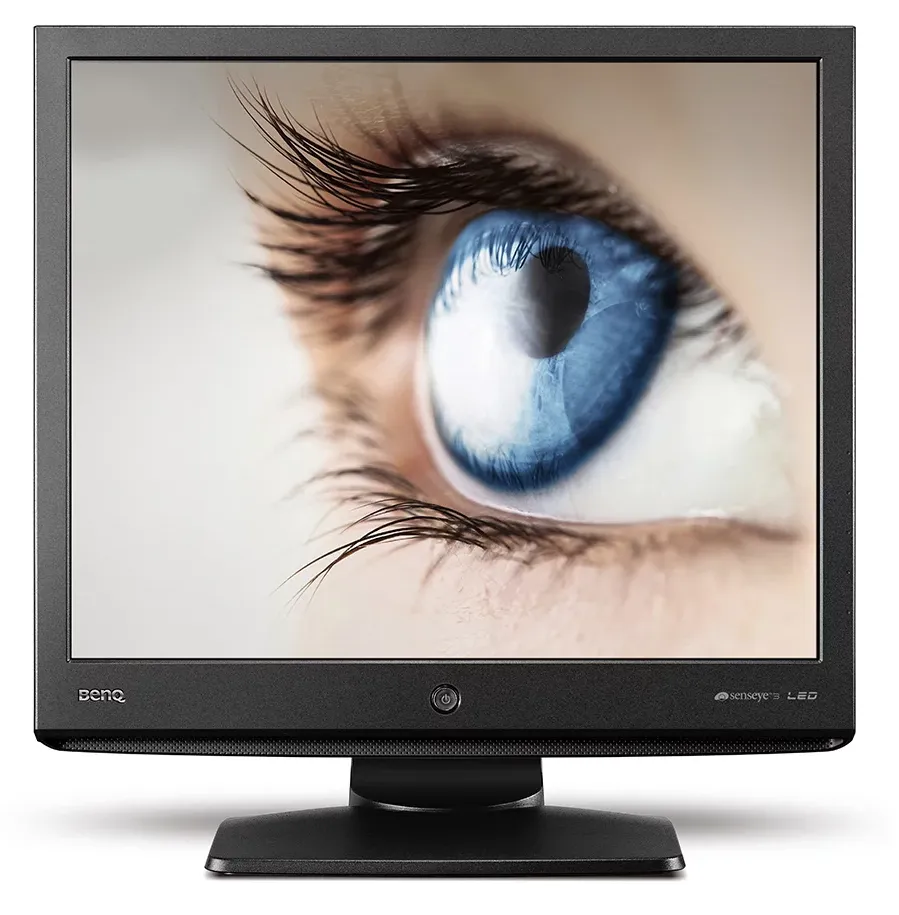 Ремонт мониторов BenQ BL912 в сервисном центре FIX-BenQ