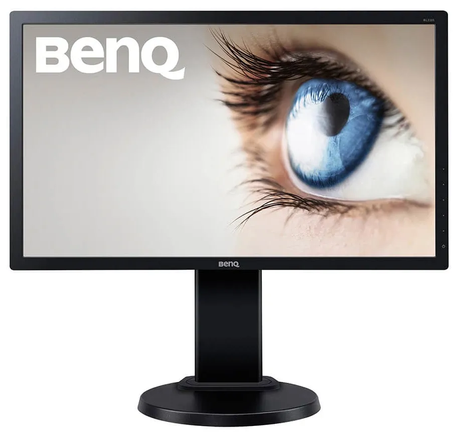 Ремонт мониторов BenQ BL2205PT в сервисном центре FIX-BenQ