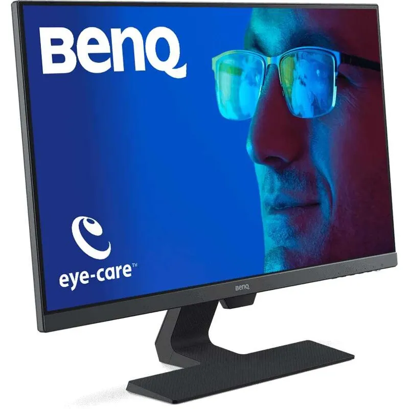 Ремонт мониторов BenQ GW2780E в сервисном центре FIX-BenQ