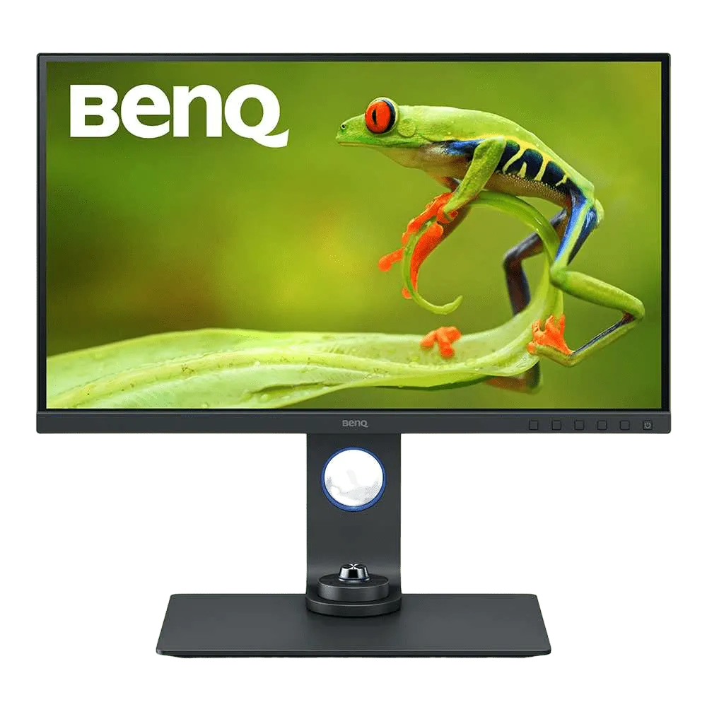 BenQ