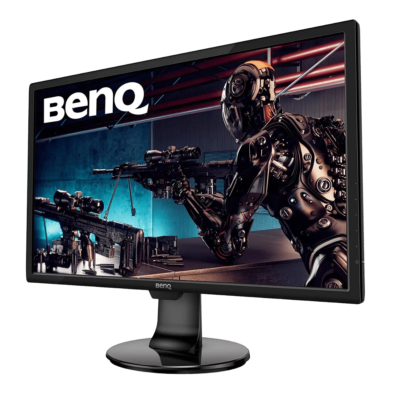 Ремонт мониторов BenQ GL2780E в сервисном центре FIX-BenQ