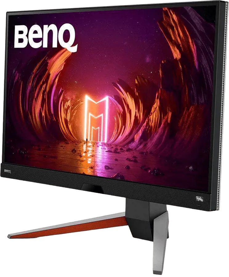 Ремонт мониторов BenQ Mobiuz EX2710Q в сервисном центре FIX-BenQ